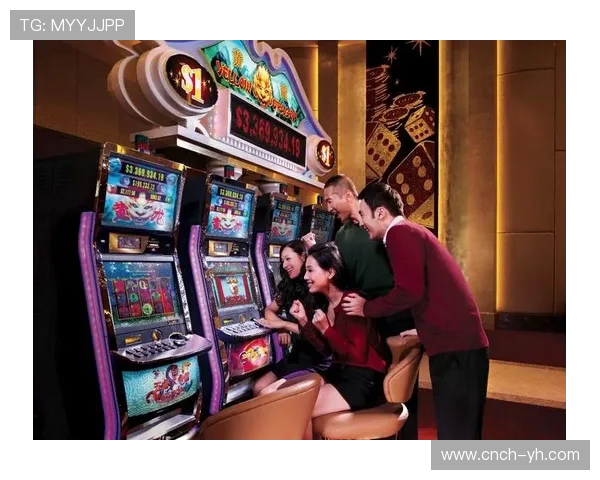 一百块换一千个游戏币是否真的不划算，玩家该如何理性选择