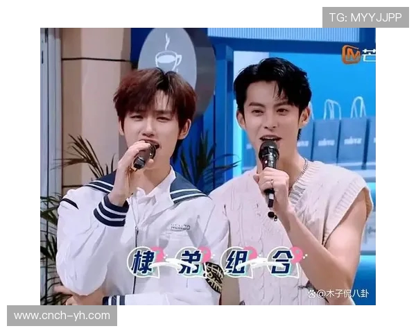 《你好星期六拍腿游戏精彩回归 亮相第XX期引发热议》