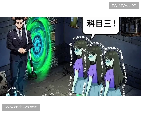 帮助小姐姐阻止坏人开门的紧张刺激挑战游戏，考验你的智慧与反应速度