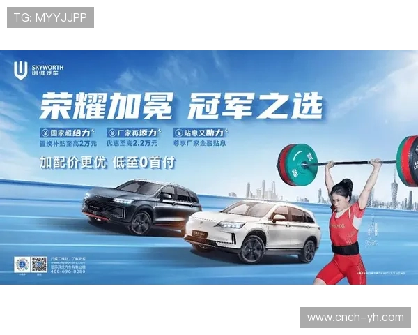 与朋友一起畅享极速挑战体验的汽车赛跑游戏,共同竞技争夺冠军荣耀 与朋友一起畅享极速挑战体验的汽车赛跑游戏,共同竞技争夺冠军荣耀