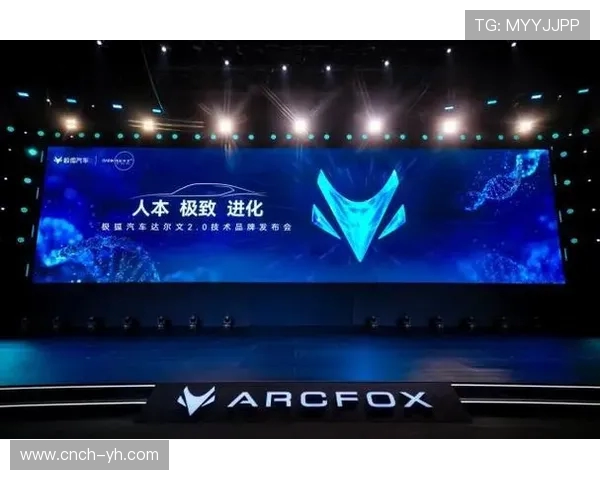 K80新版本2.0.108游戏重磅更新全解析探索全新玩法与优化体验