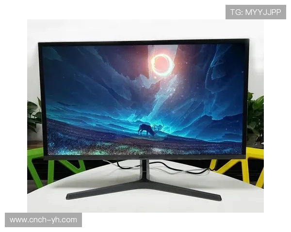 显示器玩游戏每开一枪画面都会闪一下影响体验怎么办